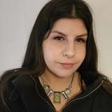 abigailsweetvip