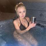 angelash