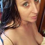beersoakedangel02