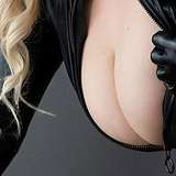 big-titty-tina