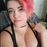 blushgoblin