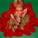 carmen_carrera