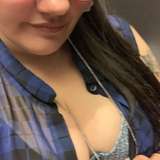 cindy_lee