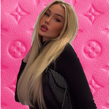 dressupblondie