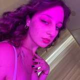 esmecutebaby