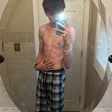 ethan_nutz