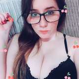 freckledvix