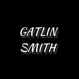 gatlinsmith