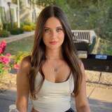 goddessbeatrixxx