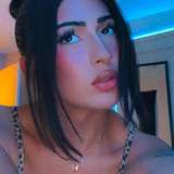 imangelbby