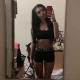 kathrineangel