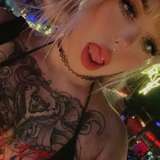 lilaparadiseppv