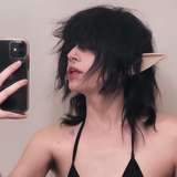 rawrzbf