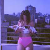 red_hot_foxy_free