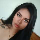 risamarisa12