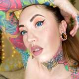 serenitydesirexo