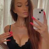 tynka8
