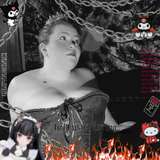 vortexxofscarlett