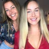mommyandme
