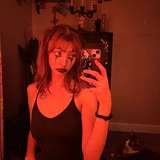 xkittyangelx