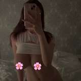 notcutegrace