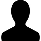 teenyasianboytwink