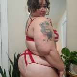 bigbootychampagne