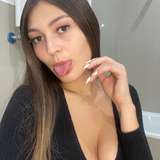 684888659018653699