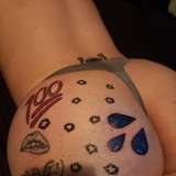 phatbootywhtbottom4bbdic