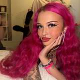 hellokitty2410