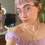 shades.of.violet