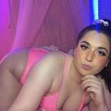 nicolevicinafree