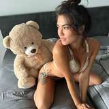 cute.babysitter