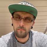 thesexcritic