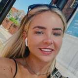 cutelilyxo