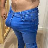 bigandsiliconed