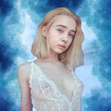 naughty_emily66