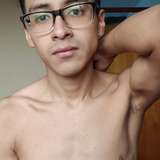 rey_escorpion28