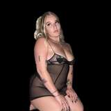 blondegothprincess