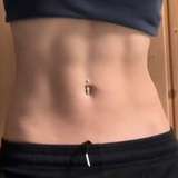 fartjess00