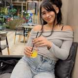 soysolchu
