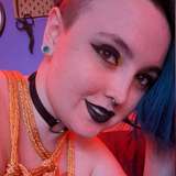 batbonez