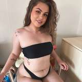 rachelpeachesx