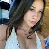 soulofbrittxo