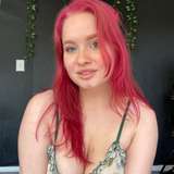 sunnyelainesmoke