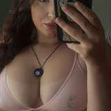 chloemay28