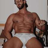 mrfoxxx85