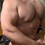 prettydamnhuge