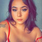 maddisonlovesof