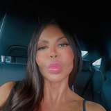 lataina.pr